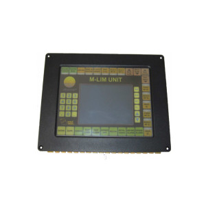 Sedni Medium Local Interface Module-M-LIM