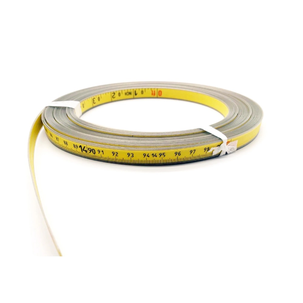 MMC Tape & Header Assy, 50FT/15M- THAB2317-50/15M