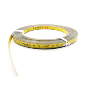 MMC Tape & Header Assy, 50FT/15M- THAB2317-50/15M