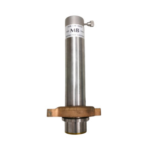 MMC MB Barrel for UTI- MB
