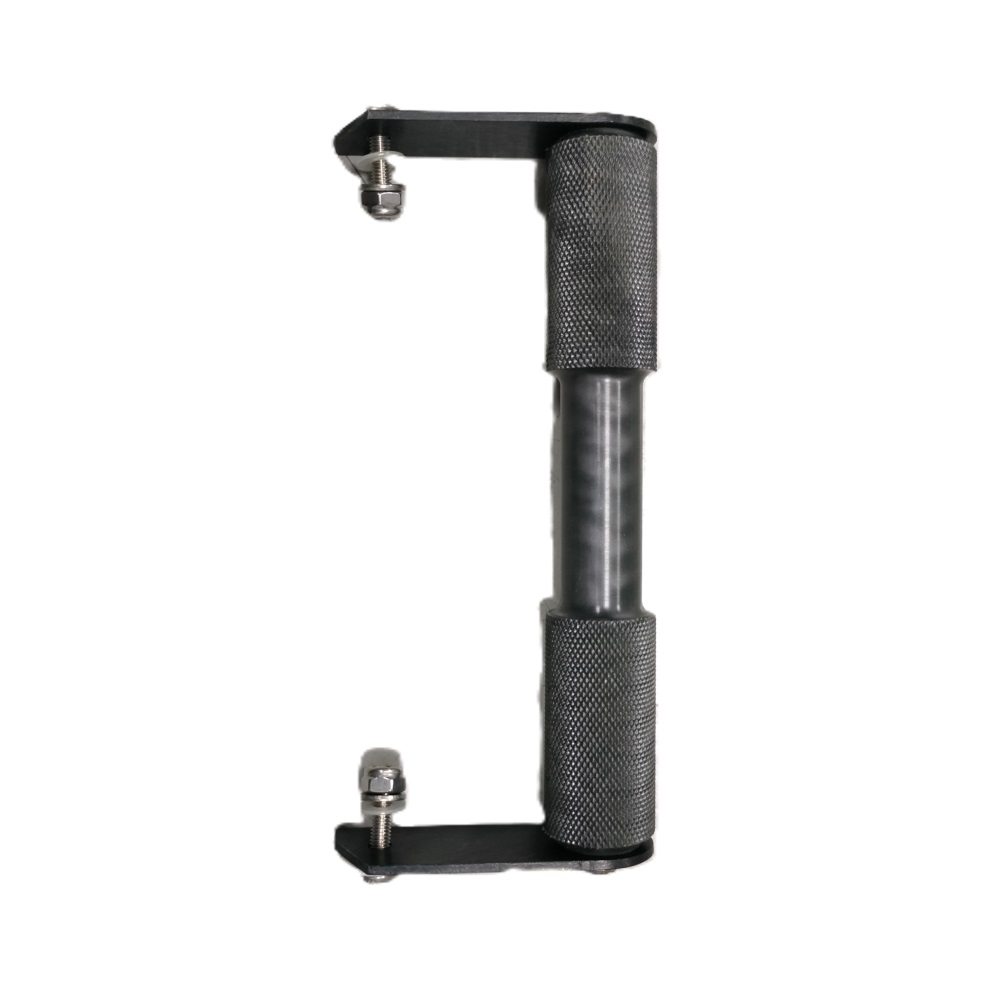 MMC GT Rewind /Brake Handle Assembly- B2562-106-HUB-BRK