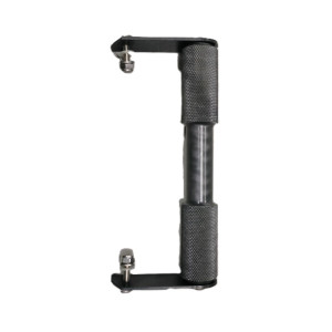 MMC GT Rewind /Brake Handle Assembly- B2562-106-HUB-BRK