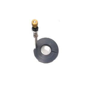 MMC Sensor Stowed Indicator- B2562-77-ASSY
