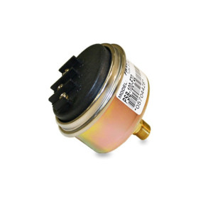 Murphy PSB-100-F20 Direct Mount Pressure Switch- 05704428