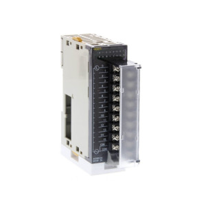 Omron PLC Module-CJ1W-OC211