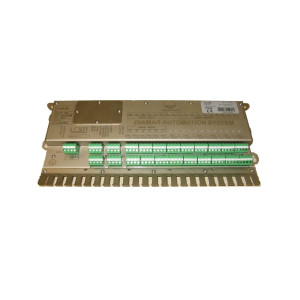 Sedni Power Management Module-PMM
