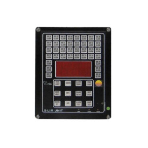Sedni Small Local Interface Module-S-LIM