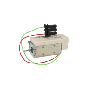 Schneider MN undervoltage release, Compact NS 630b to 3200, 200 VDC to 250 VDC, 200 VAC to 250 VAC 50/60 Hz-33671