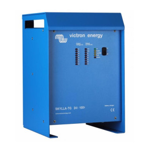 Victron Energy Skylla-TG 24/80 (1+1)-SDTG2400801