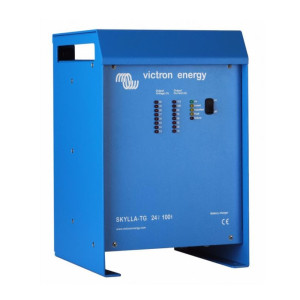 Victron Energy Skylla-TG 24/100(1+1) GL 120-240V-SDTG2401003