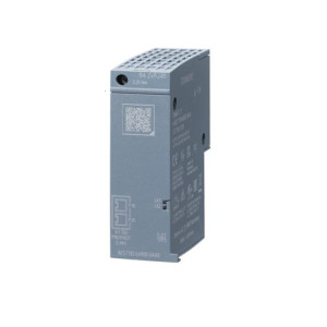 Siemens Simatic ET 200SP, BusAdapter-6ES7193-6AR00-0AA0