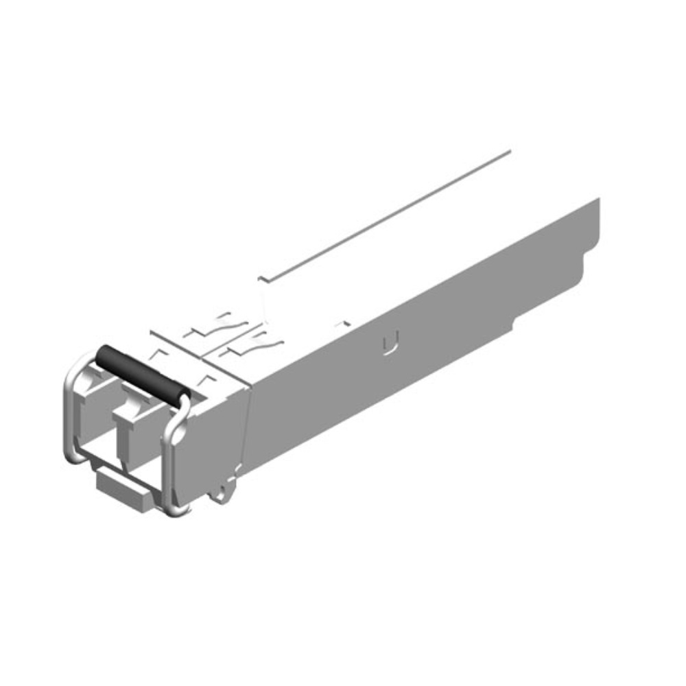 Siemens Simatic S7-1500H synchronization module for patch cable to 10 m-6ES7960-1CB00-0AA5