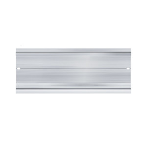 Siemens Simatic S7-1500, mounting rail 482.6 mm (approx. 19 inch)-6ES7590-1AE80-0AA0