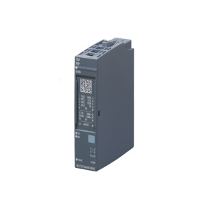 Siemens Simatic ET 200SP, CM PTP communication module-6ES7137-6AA01-0BA0