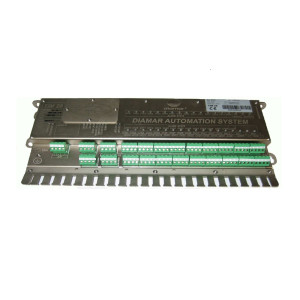 Sedni Thermocouple Input Module-TIM28