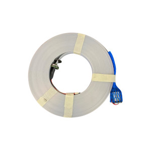 Enraf 35M UTI Tape- TS 10193