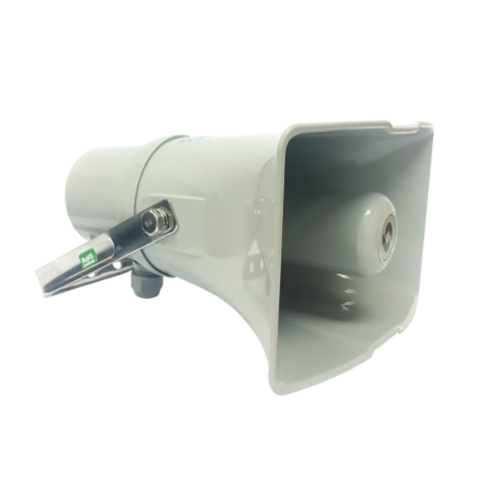 Zenitel VLS-15TF Horn Loudspeaker 15W-2131000206