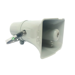 Zenitel VLS-15TF Horn Loudspeaker 15W-2131000206