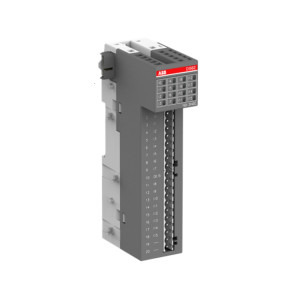 Abb AI561 Analog Input Module-1TNE968902R1101