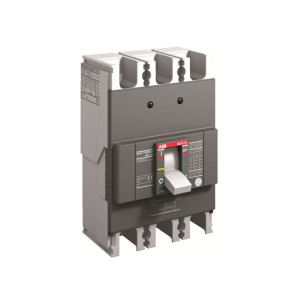Abb MCCB TP 250A-1SDA066782R1