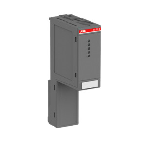 Abb TA524 Dummy Coupler Module for Terminal Base-1SAP180600R0001