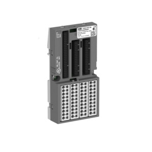 Abb TU552-CS31: S500 Interface Terminal Unit-1SAP210400R0001
