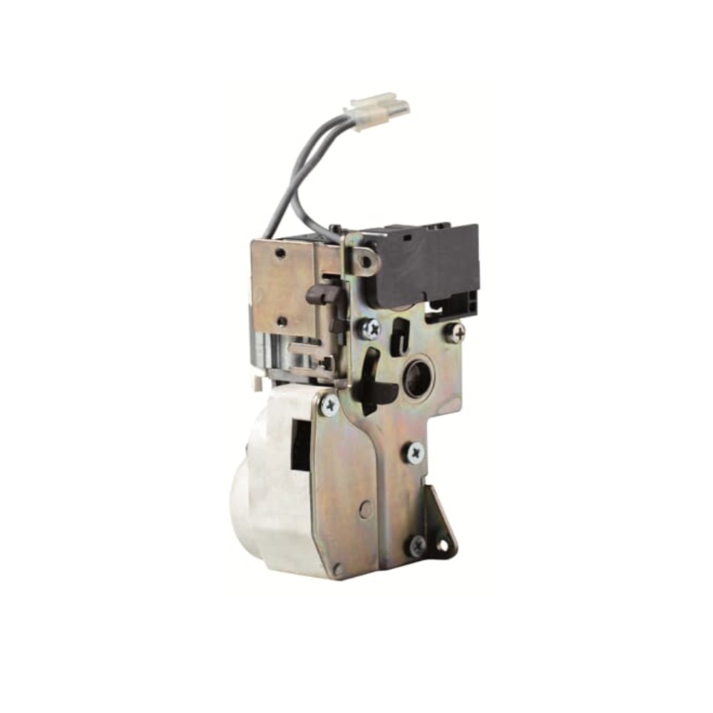 Abb Gear Motor Device T7M-X1 220...250Vac/dc-1SDA062116R1