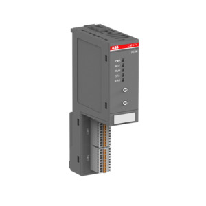 Abb CM574-RS: AC500 Communication Module-1SAP170400R0201