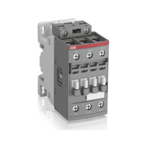 Abb AF26-30-00-13 Contactor-1SBL237001R1300