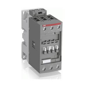 Abb 70A 3 Pole Contactor-1SBL347001R1100