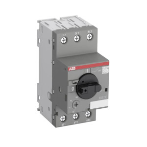 Abb Controls MPCB 10-16A TP 50KA-1SAM250000R1011
