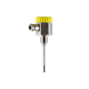 Vega Conductive rod probe- EL 1