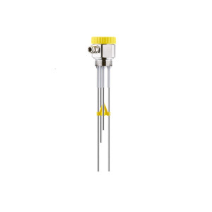 Vega Conductive multiple rod electrode- EL 3