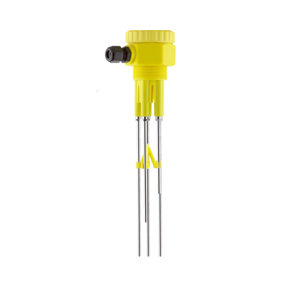 Vega Conductive multiple rod electrode- EL 4