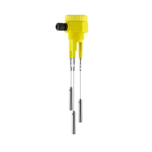 Vega Conductive multiple cable electrode- EL 6