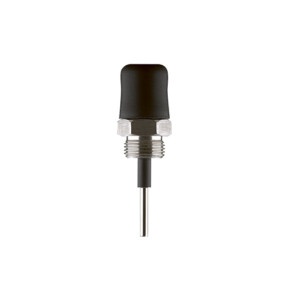 Vega Conductive rod probe-  EL 8