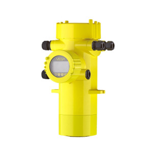 Vega Radiometric sensor for density measurement- MINITRAC 31