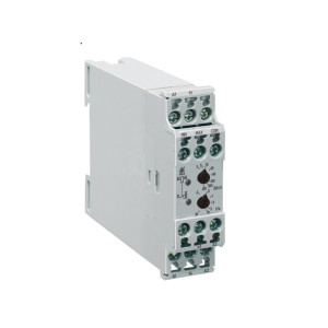 Dold Level Relay-MK9151
