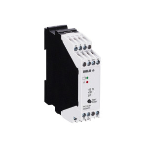 Dold Thermistor Motor Protection Relay-MK9163N-ATEX