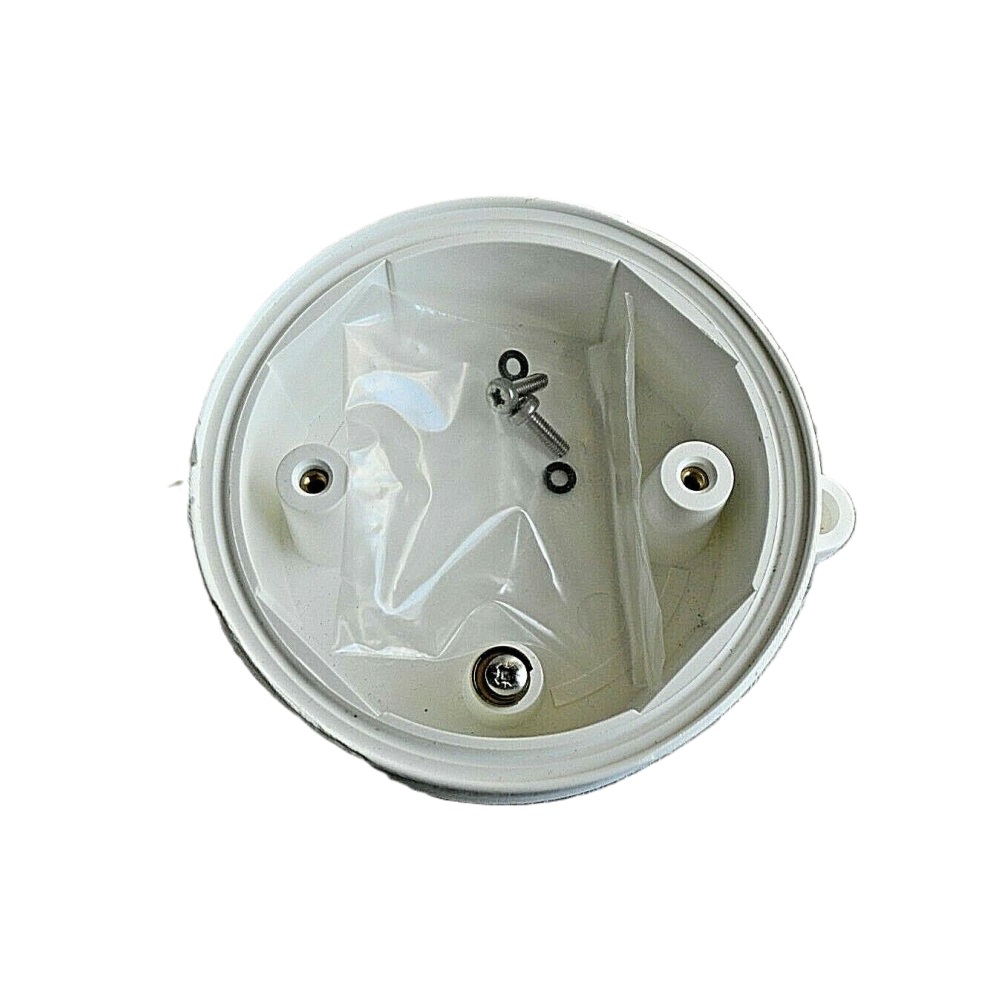 Tyco DHM69 Deck Head Mounting- 517.001.231