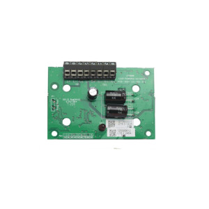Tyco LPS800 Loop Powered Sounder Module-577.800.011