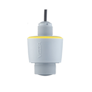 Vega Wired radar sensor for continuous level measurement- VEGAPULS C 21