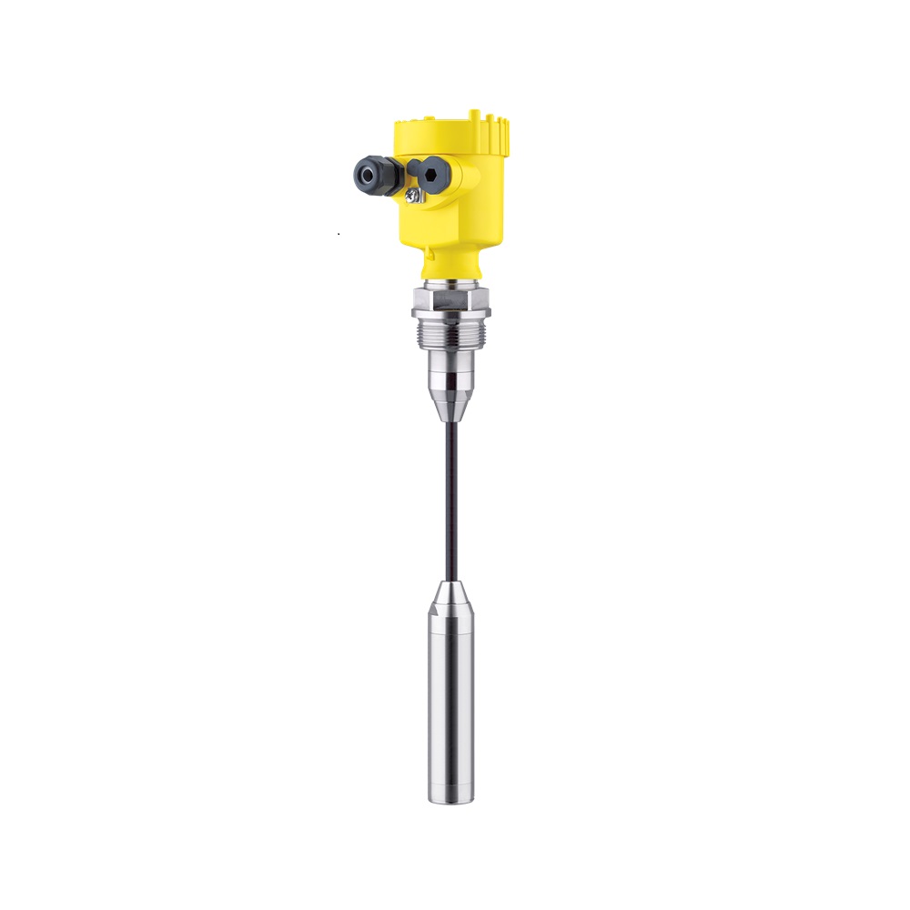 Vega Submersible pressure transmitter with ceramic measuring cell- VEGABAR 86