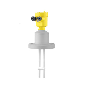 Vega Capacitive double rod electrode for level measurement- VEGACAL 69