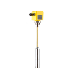 Vega Adjustment-free, capacitive cable probe for level detection- VEGACAP 35