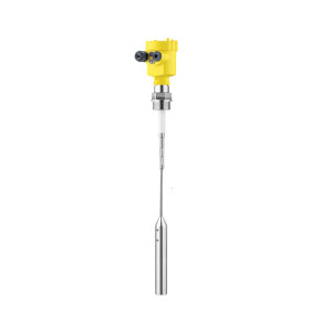 Vega Capacitive cable probe for level detection- VEGACAP 65
