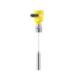 Vega Capacitive cable probe for level detection- VEGACAP 66