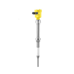 Vega Capacitive high temperature electrode for level detection-  VEGACAP 67