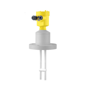 Vega Capacitive double rod electrode for level measurement- VEGACAP 69