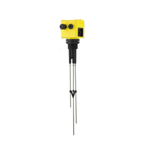 Vega Conductive multiple rod limit switch for liquids- VEGAKON 66
